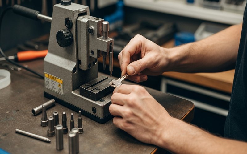 Professional service image 3