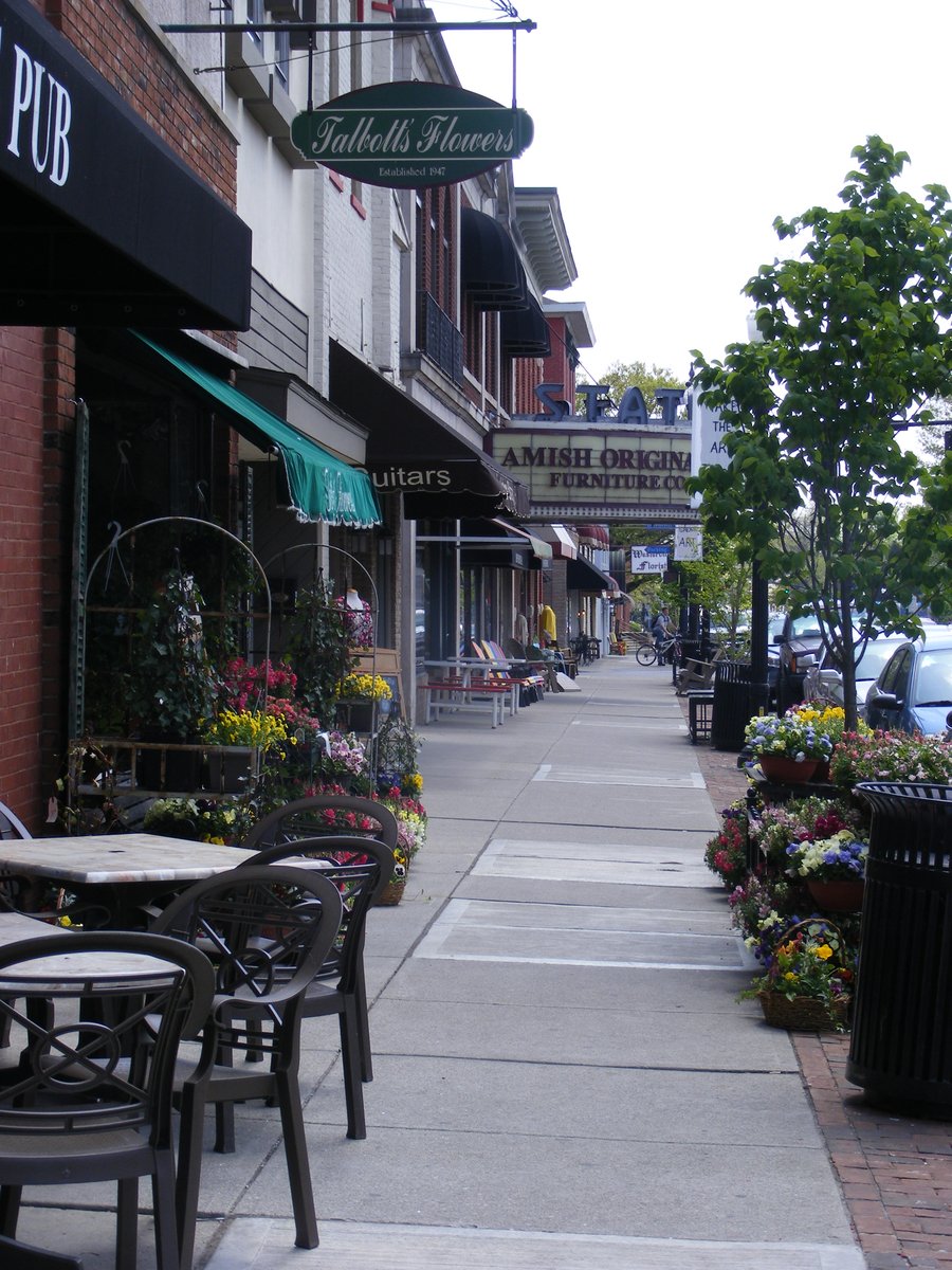 Westerville, OH - Westerville (Ohio) – Wikipedia